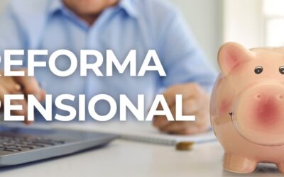 Reforma pensional en Colombia: ¿en qué va y qué propone?