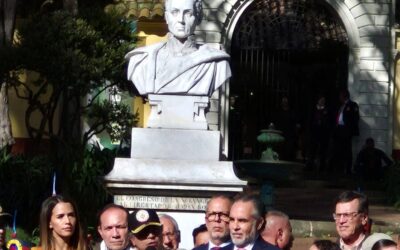 Aprobada la reforma laboral: una victoria del pueblo trabajador